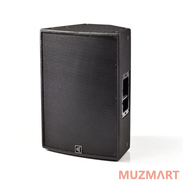 Carvin TRX2115 Активная акустическая система