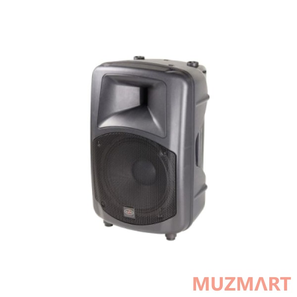 Das Audio DR-512A Активная акустическая система