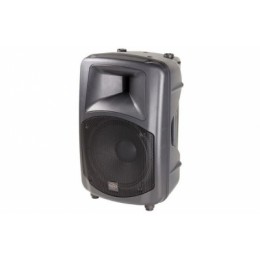 Das Audio DR-512A Активная акустическая система