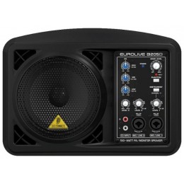Behringer Eurolive B205D Акустическая система