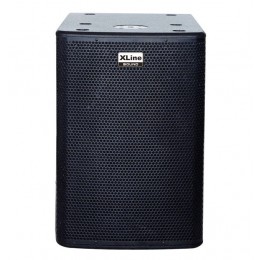 XLine Alive 12A Активная акустическая система Cателлит 12"