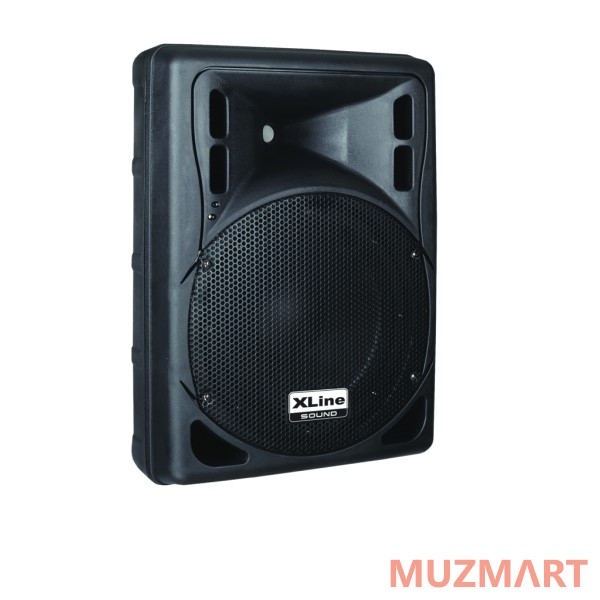 XLine BAF-1295 Активная акустическая система