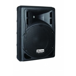 XLine BAF-1595 Активная акустическая система