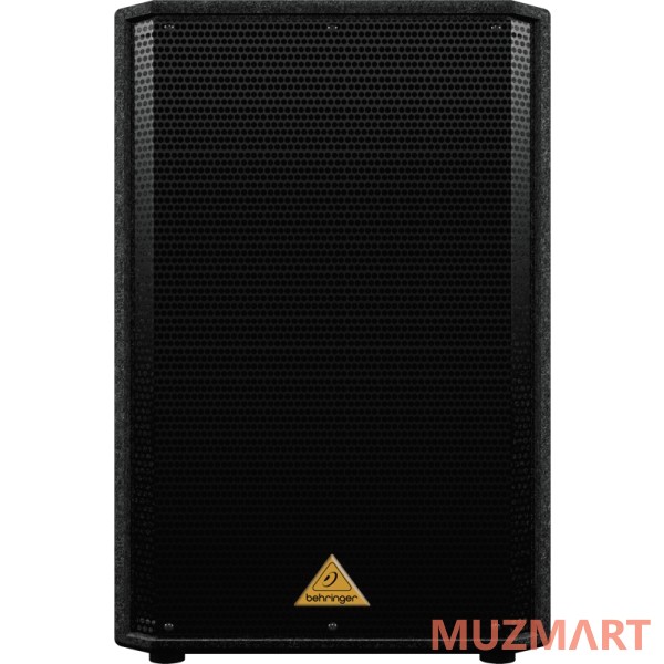 Behringer VP1520D Акустическая система активная