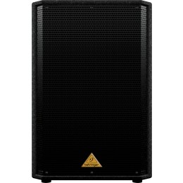 Behringer VP1520D Акустическая система активная