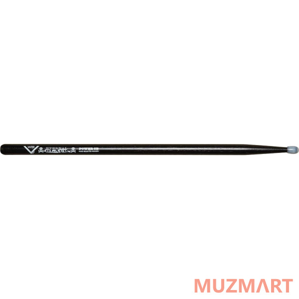 Vater VHEBP5BN Барабанные палочки 5B