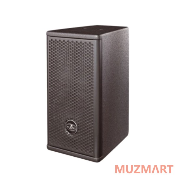 Das Audio Artec 506W Акустическая система пассивная
