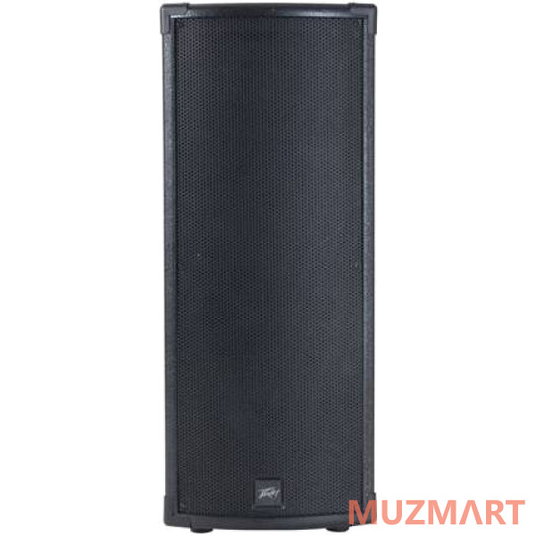 Peavey P1 BT Power Pole Активная акустическая система