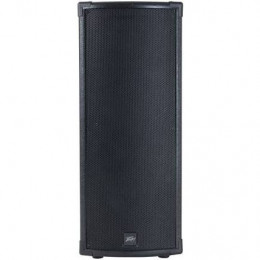 Peavey P1 BT Power Pole Активная акустическая система