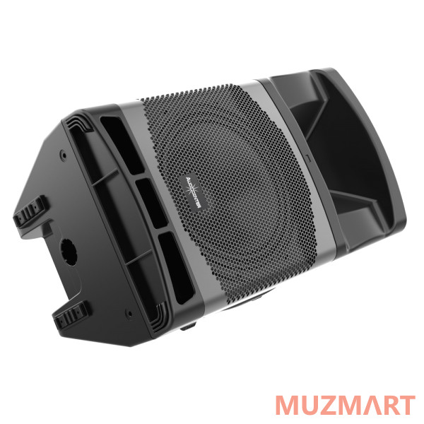 Audiocenter MA15 Активная акустическая система с DSP и Bluetooth