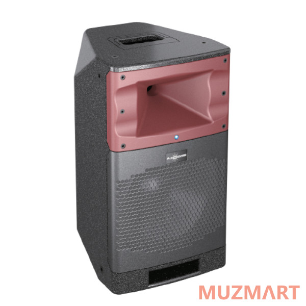 Audiocenter SA315 Активная мониторная акустическая система