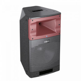 Audiocenter SA315 Активная мониторная акустическая система