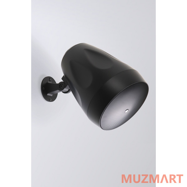 AuraSonics FLORET-6T Трансляционный громкоговоритель