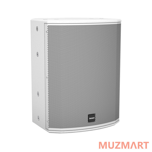 Tannoy VXP 12 WH Активная акустическая система