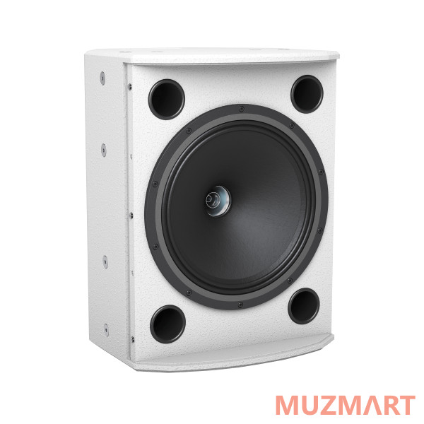 Tannoy VXP 12 WH Активная акустическая система