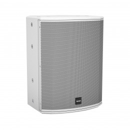 Tannoy VXP 12 WH Активная акустическая система