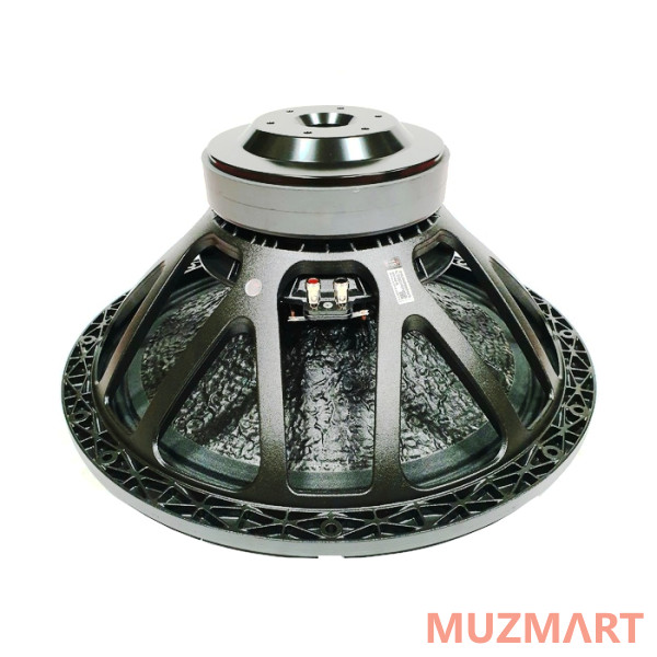 Eighteen Sound 21LW2600/8 Динамик НЧ 21'