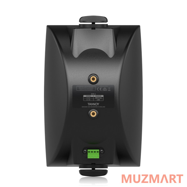 Tannoy DVS 4 Всепогодная пассивная акустическая система