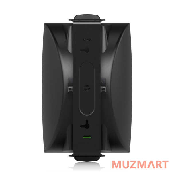 Tannoy DVS 4 Всепогодная пассивная акустическая система