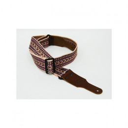 Fidel FL9040CS Cotton Strong Ремень для гитары