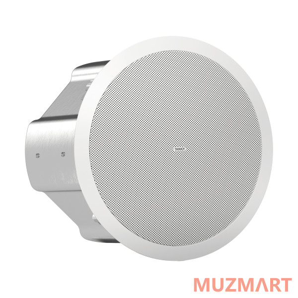 Tannoy CVS 801 Потолочная коаксиальная акустическая система