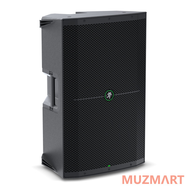 Mackie Thump215XT Активная акустическая система