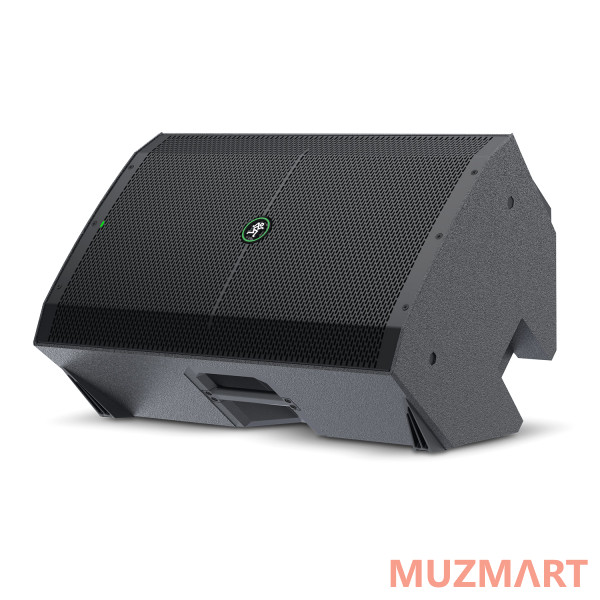 Mackie Thump215XT Активная акустическая система