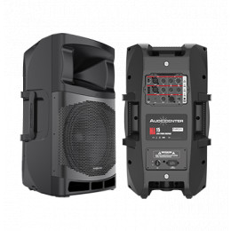 Audiocenter MA15 Активная акустическая система
