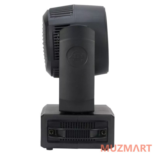 American DJ Focus Flex L7 Универсальный LED RGBL прожектор с подвижной головой