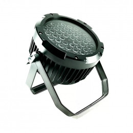 Ross PAR AXIS 543 Прожектор LED
