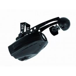 Eurolite LED TSL-400 Scan Сканер светодиодный 60 Вт