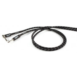 Proel BRV100LU3BW Инструментальный кабель