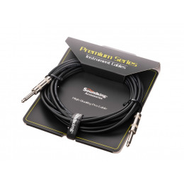 Soundking BC355-5M Кабель инструментальный