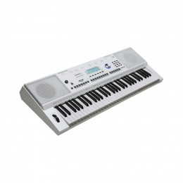 Kurzweil KP110 WH Синтезатор
