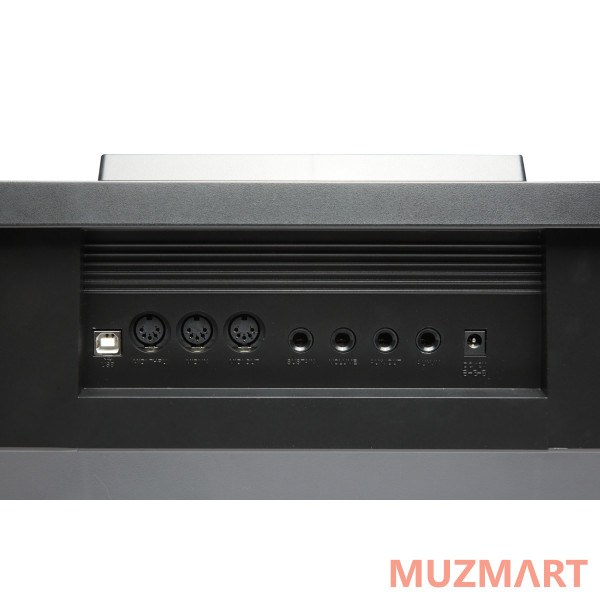 Kurzweil KP200 LB Синтезатор