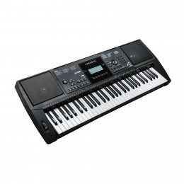 Kurzweil KP80 LB Синтезатор