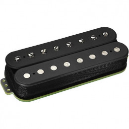 DiMarzio DP820BK D Activator 8™ Bridge Звукосниматель