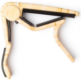 Dunlop TRIGGER FLT MAPLE Каподастр