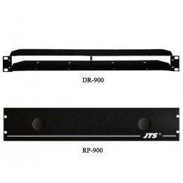 JTS DR900-RP900 Парный штатив/панель