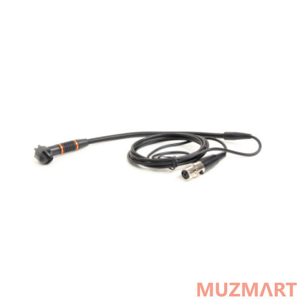Relacart RGA-135A(i) Инструментальный конденсаторный микрофон