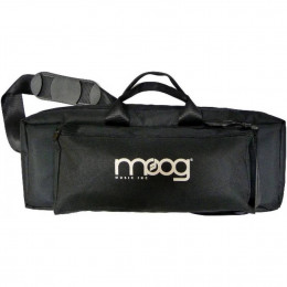 Moog Etherwave Theremin Gig Bag Кейс для синтезатора