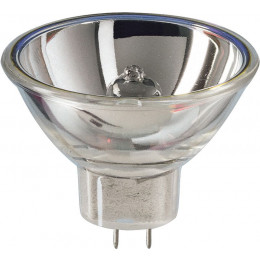 Philips 13163/5H ELC Лампа галогеннная