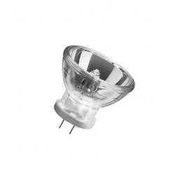 Philips 6423FO EFR A1/232 Лампа галогенная