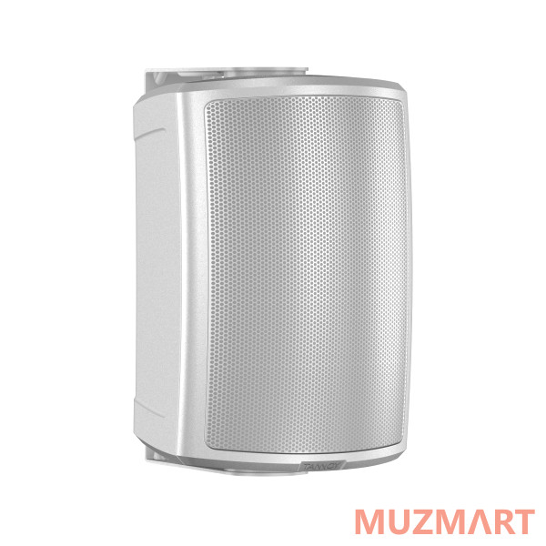 Tannoy AMS 5DC WH Пассивная акустическая система