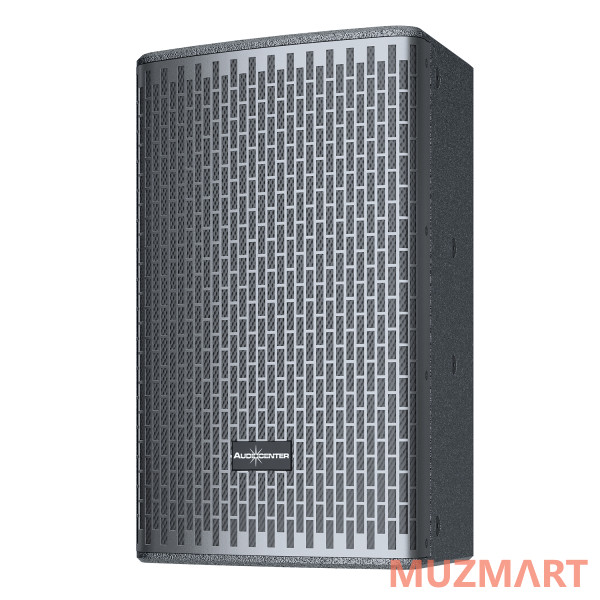 Audiocenter GT508A Активная FOH/мониторная акустическая система