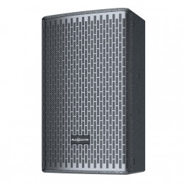 Audiocenter GT508A Активная FOH/мониторная акустическая система