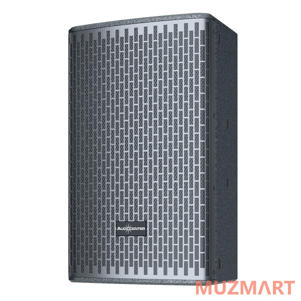 Audiocenter GT510A Активная FOH/мониторная акустическая система
