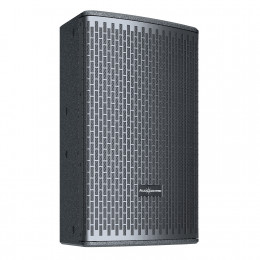 Audiocenter GT512A Активная FOH/мониторная акустическая система