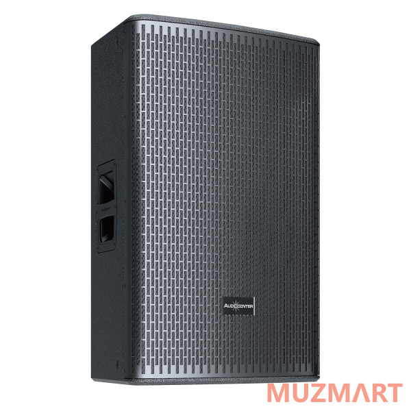 Audiocenter GT515A Активная FOH/мониторная акустическая система