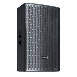 Audiocenter GT515A Активная FOH/мониторная акустическая система